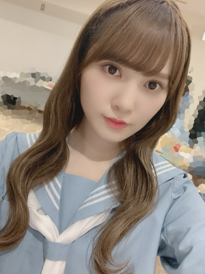 もうハマりました〜(・ω・) - 画像2