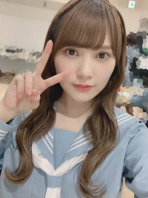 もうハマりました〜(・ω・) - 画像3