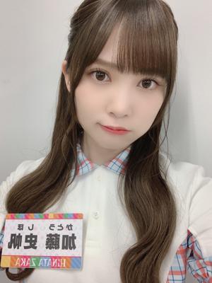 羊羹食べたい(・ω・) - 画像2