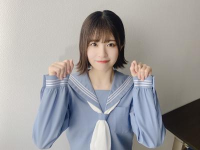 松田好花的アザトカワイイMVの見所 - 画像2