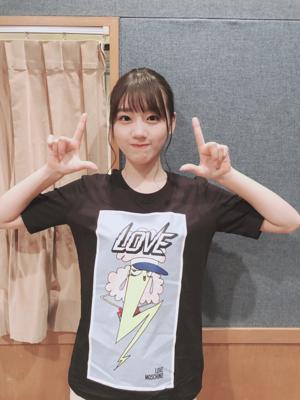 らぶー😘そして秘密〜🤫 - 画像2