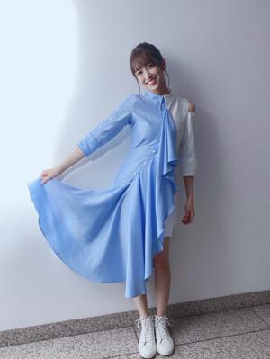 ワイパー - 画像2