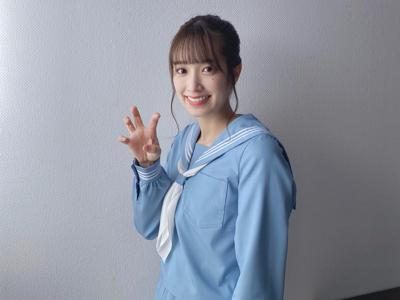 ワイパー - 画像3