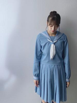 ワイパー - 画像4