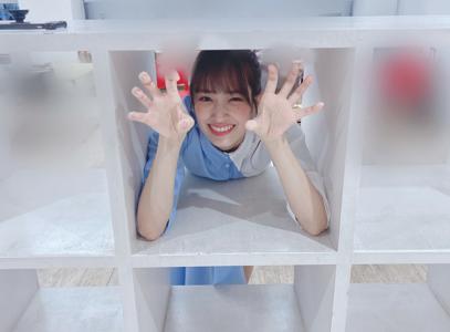 ワイパー - 画像5