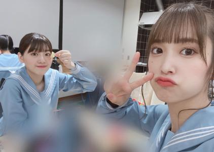 ワイパー - 画像6