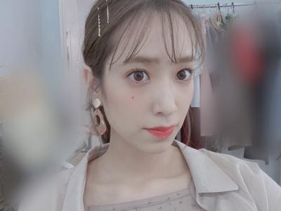 ワイパー - 画像7