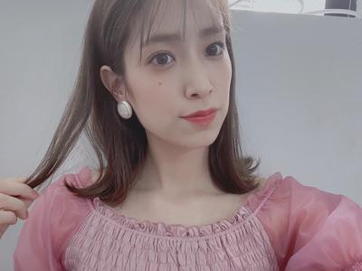 ワイパー - 画像8