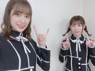 ワイパー - 画像9