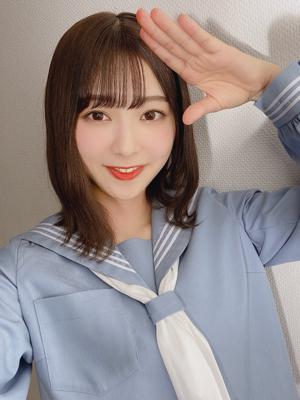 起立っ - 画像2
