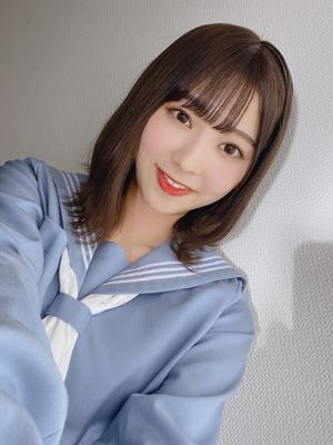 起立っ - 画像3