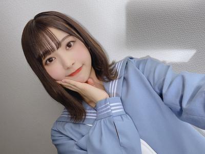 起立っ - 画像4