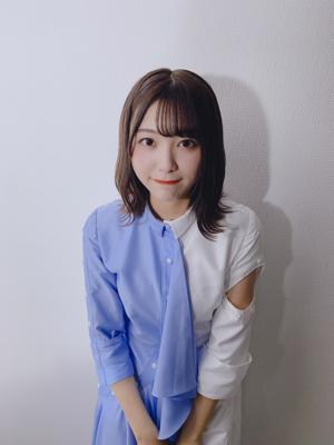 起立っ - 画像5