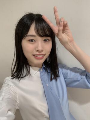 アザトカワイイ - 画像2