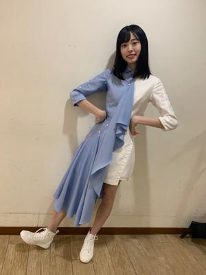 アザトカワイイ - 画像3