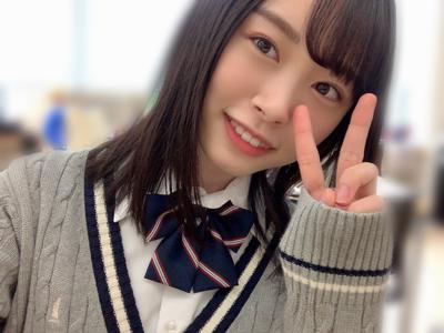 アザトカワイイ - 画像4