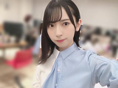 差し伸べる - 画像2