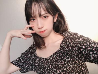 差し伸べる - 画像3