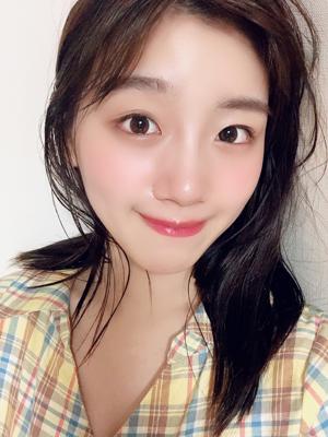 将来は可愛いお家に🍡 - 画像2