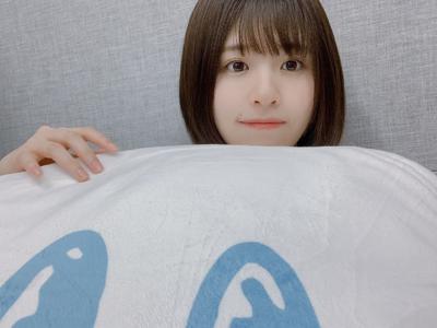 「一度書いたブログが消えたときの絶望ったらありゃしない」というタイトルのブログを書いたら今さっきまた消えました。これで書くの3回目だよ。三度目の正直、お願い。 - 画像2