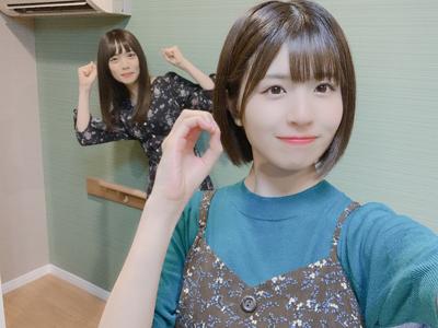 「一度書いたブログが消えたときの絶望ったらありゃしない」というタイトルのブログを書いたら今さっきまた消えました。これで書くの3回目だよ。三度目の正直、お願い。 - 画像4