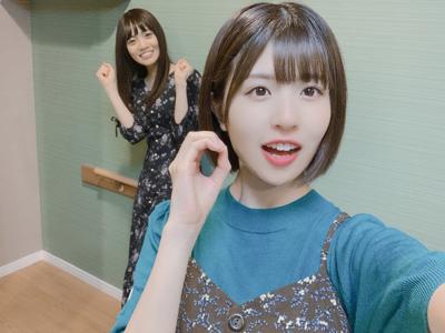 「一度書いたブログが消えたときの絶望ったらありゃしない」というタイトルのブログを書いたら今さっきまた消えました。これで書くの3回目だよ。三度目の正直、お願い。 - 画像5