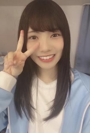 ~ナッツ食べました~ - 画像5
