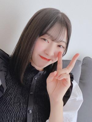 とぅるとっとぅー - 画像2