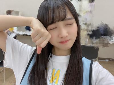 ひとりSHOWROOM配信____ - 画像2