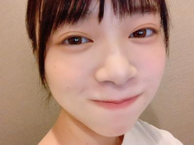(^O^)ﾋ≡💥④②ひなたざか - 画像5