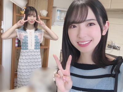 いつだって、未来は味方だ。 - 画像5