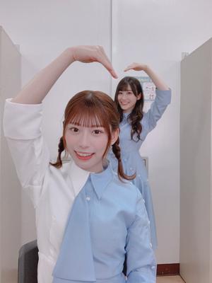 ひなたざか - 画像3