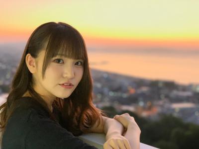 ひなたざか〜 - 画像3