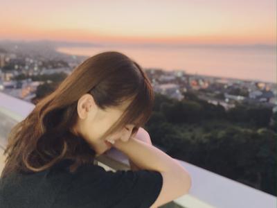 ひなたざか〜 - 画像4