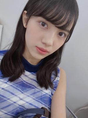 おひさまのもとで - 画像2