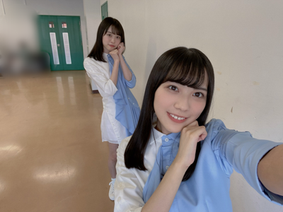 おひさまのもとで - 画像3