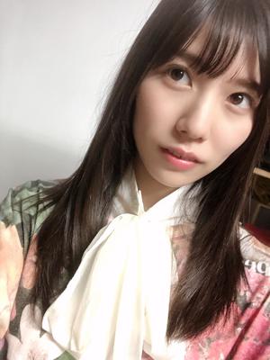 ひなたざか - 画像2