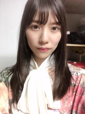 ひなたざか - 画像3