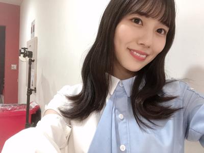 ひなたざか - 画像4