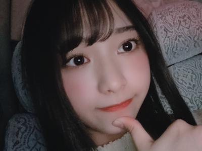 ここのところ髪の毛が伸びるのが早いのはナゼー？ - 画像2