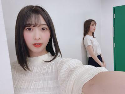ここのところ髪の毛が伸びるのが早いのはナゼー？ - 画像3