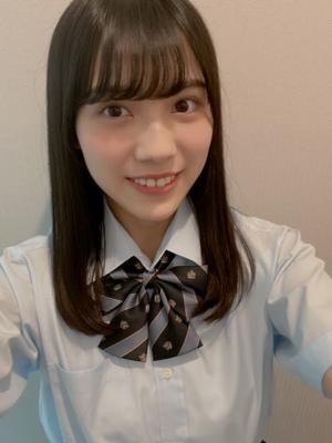 皆さん！Plutinum_FLASHさんに！！ - 画像2