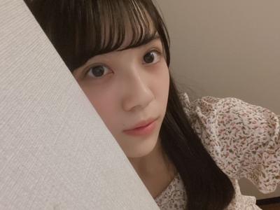 皆さん！Plutinum_FLASHさんに！！ - 画像3