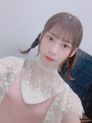 ❄ - 画像3