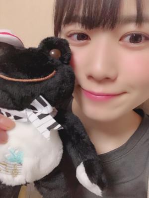 ~かえるのピクルス　きもちのいろ~ - 画像5