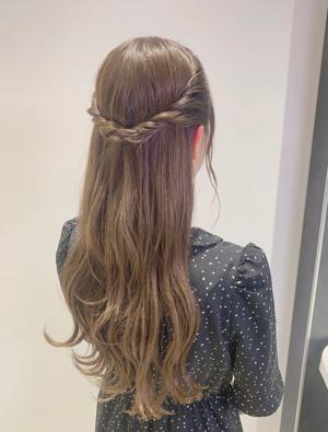 おんなのこ(・ω・) - 画像2