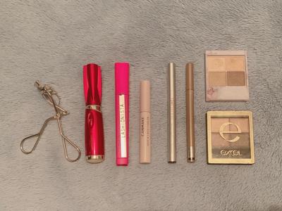 おんなのこ(・ω・) - 画像3