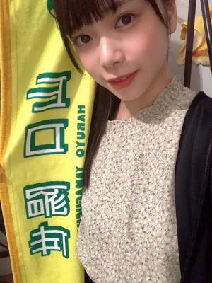 ～(^з^)>≡💥④③山口陽世です - 画像3