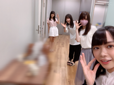 ～(^з^)>≡💥④③山口陽世です - 画像4