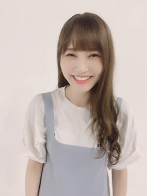 にょ(・ω・) - 画像3